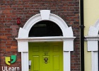 Portes de Dublin (16)